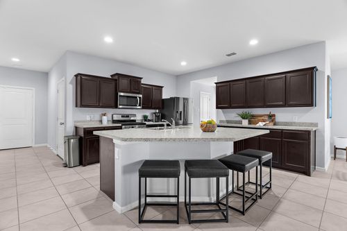 16316 Caledonia Ct, Justin, TX, 76247-1009 | Card Image