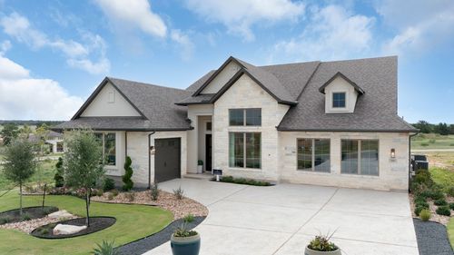 110 Aqua Dulce, Bastrop, TX, 78602-2346 | Card Image