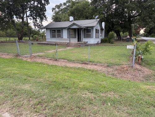 209 Cook St, Iva, SC, 29655-8827 | Card Image