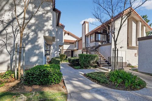 304 Molokai Dr, Placentia, CA, 92870-6026 | Card Image