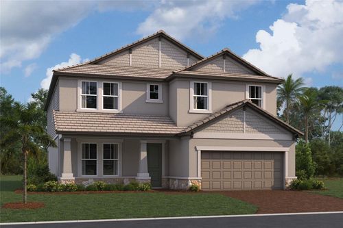 17106 Savory Mist Cir, Lakewood Ranch, FL, 34211-5590 | Card Image