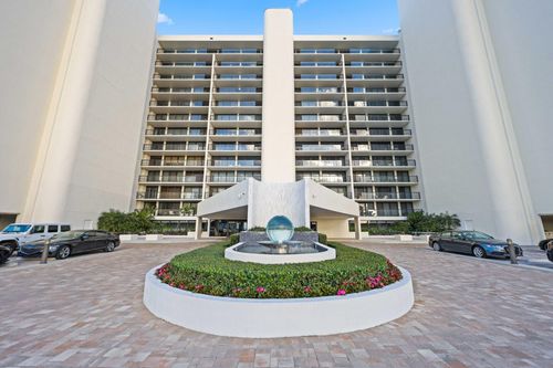 705-2727 S Ocean Blvd, Highland Beach, FL, 33487-1874 | Card Image
