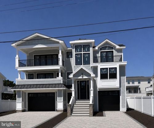 309 W 16th St, Ship Bottom, NJ, 08008-4406 | Card Image