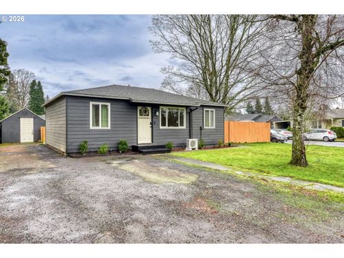 1422 169th Pl, Portland, OR, 97233-4414 | Card Image