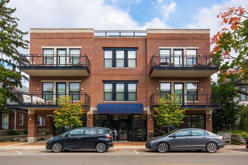 apt-203-1200 Grandview Ave, Grandview Heights, OH, 43212-3475 | Card Image