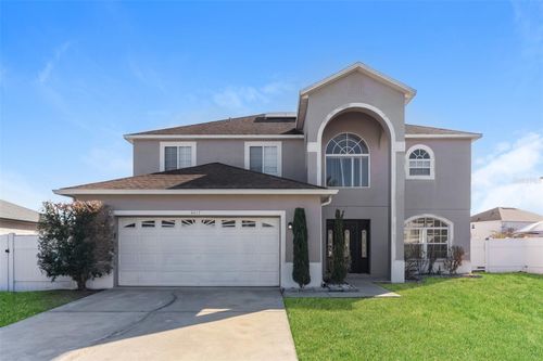 4417 Canopy Ct, KISSIMMEE, FL, 34758-3698 | Card Image