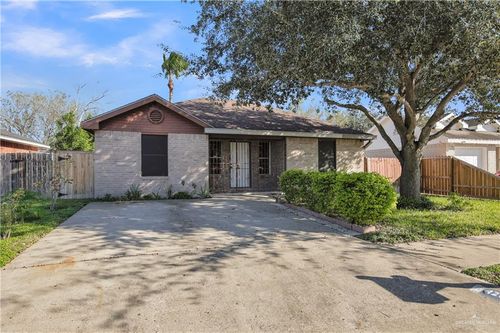 4200 Linda Vista St, Pharr, TX, 78577-7553 | Card Image