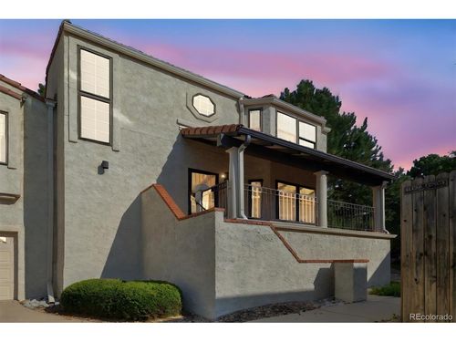 apt-30-1530 S Quebec Way, Denver, CO, 80231-5693 | Card Image