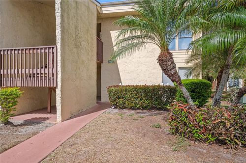 apt-251-3453 Clark Rd, SARASOTA, FL, 34231-8446 | Card Image
