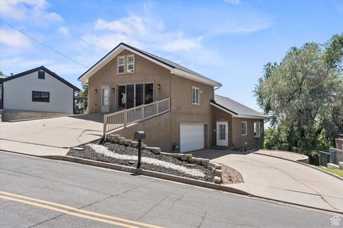 1225 N 900 E, Bountiful, UT, 84010-2555 | Card Image