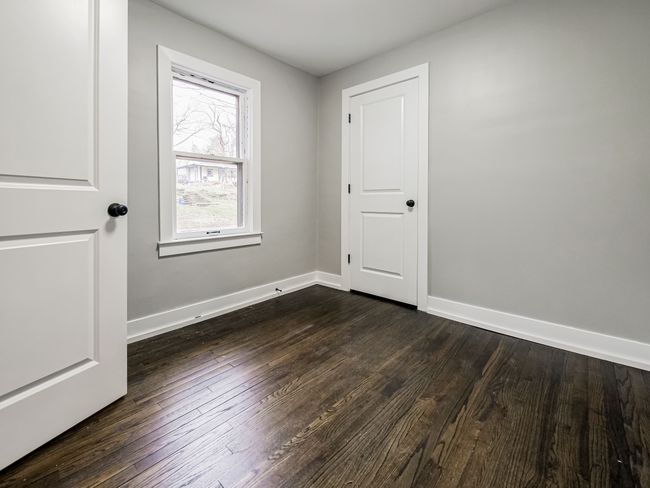 223 W Washington St, House other with 3 bedrooms, 2 bathrooms and null parking in Milford MI | Image 10