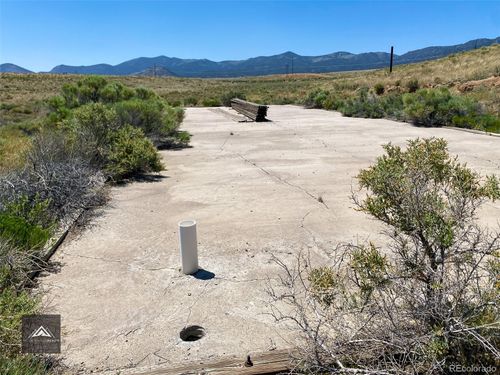 55417 County Road Cc, Moffat, CO, 81143 | Card Image