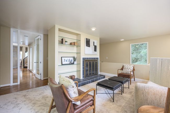 888 High Point Ridge Rd, House other with 4 bedrooms, 3 bathrooms and 6 parking in Franklin TN | Image 16