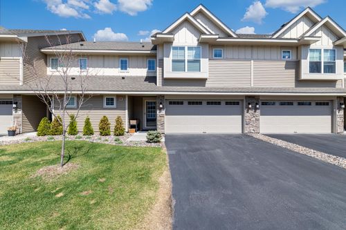 2173 Jasper Ct, Lino Lakes, MN, 55038-6500 | Card Image