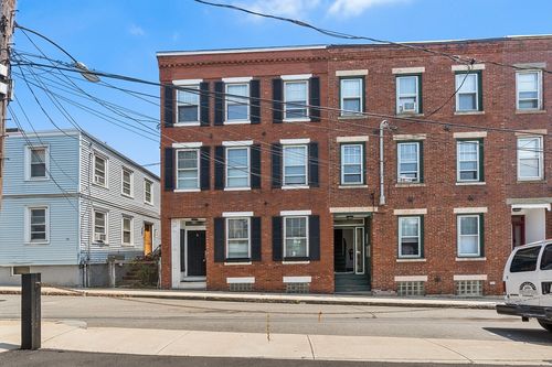 apt-3-31 Division St, Chelsea, MA, 02150-2766 | Card Image