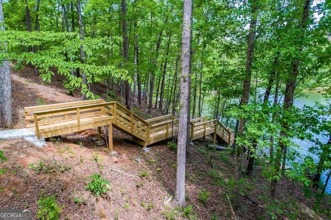 73 Knock About Ln, House other with 3 bedrooms, 3 bathrooms and 2 parking in Wedowee AL | Image 79