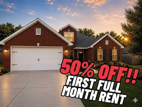 11723 E Creek Ln, Farmington, AR, 72730-9564 | Card Image