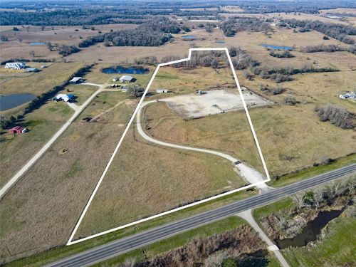 0 S Fm 46, Franklin, TX, 77856 | Card Image