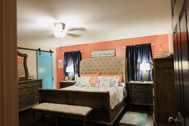 155 Ash Ln, House other with 3 bedrooms, 4 bathrooms and null parking in Rock Spring GA | Image 8