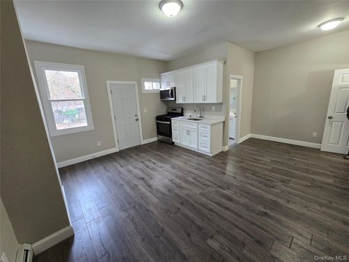 1-159 Montauk Ave, Brooklyn, NY, 11208-2429 | Card Image