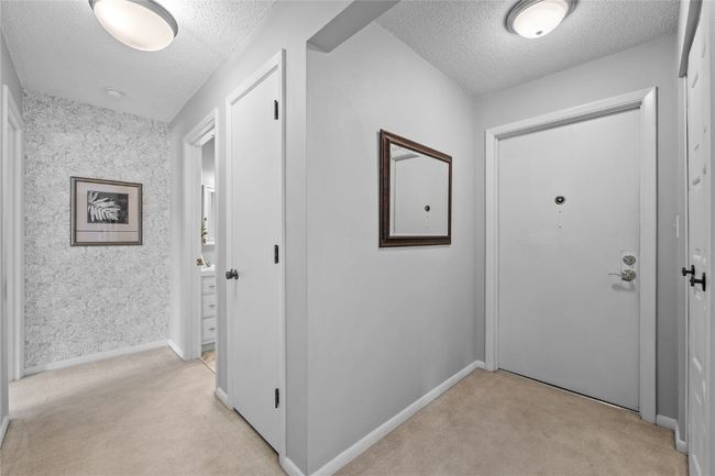 APT-320 - 130 Thompson Dr Se, Condo with 1 bedrooms, 1 bathrooms and null parking in Cedar Rapids IA | Image 6