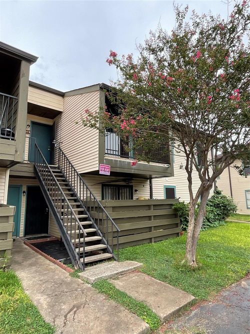 apt-1305-6161 Reims Rd, Houston, TX, 77036-4366 | Card Image