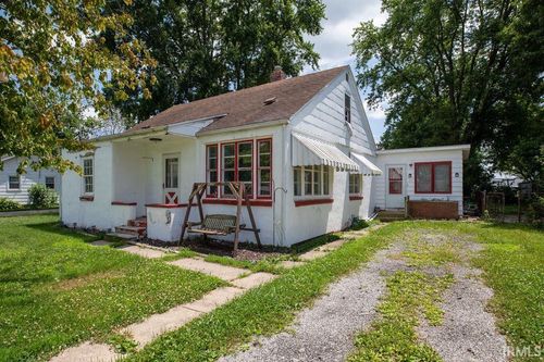 307 Maple Street, Walkerton, IN, 46574 | Card Image