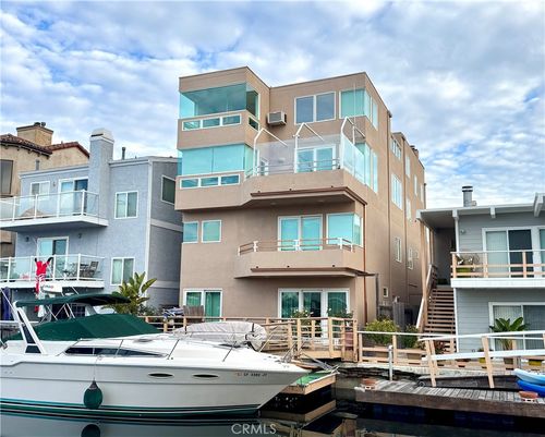 b-16745 Bayview Dr, Sunset Beach, CA, 90742-2043 | Card Image