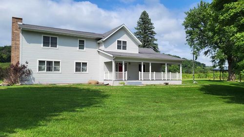 33108 County B Road, BUENA VISTA, WI, 53556 | Card Image