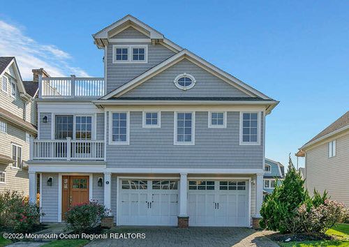 11 Atlantic Ave, Spring Lake, NJ, 07762-1114 | Card Image