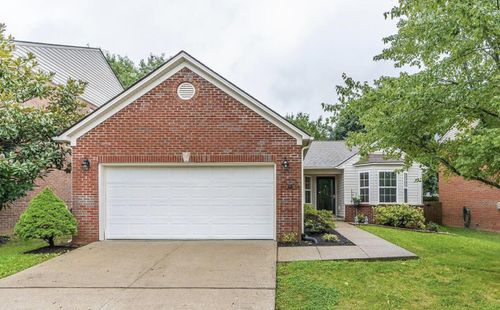 2017 Allegheny Way, Lexington, KY, 40513-1911 | Card Image