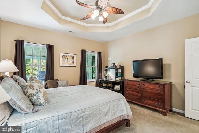 36342 Ridgeshore Ln, Townhouse with 3 bedrooms, 3 bathrooms and null parking in MILLVILLE DE | Image 16