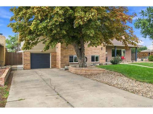 7861 Robin Ln, Denver, CO, 80221-3812 | Card Image
