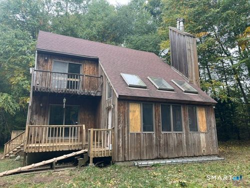 88 Way Road, Salem, CT, 06420 | Card Image