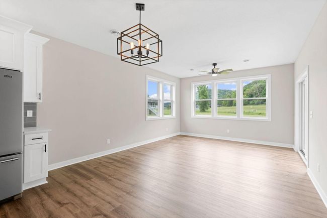 585 Cedar Dr, House other with 3 bedrooms, 2 bathrooms and null parking in Lake City MN | Image 20