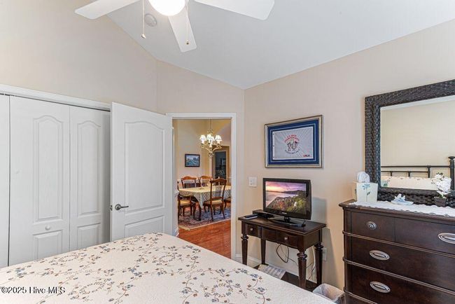 105 W Chelsea Ct, Condo with 2 bedrooms, 2 bathrooms and 2 parking in Southern Pines NC | Image 24