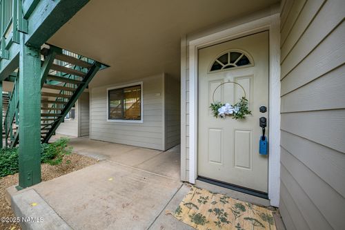 7-127-3200 S Litzler Drive, Flagstaff, AZ, 86005 | Card Image
