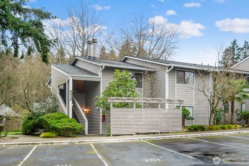 apt-202-9930 Ne 144th Ln, Kirkland, WA, 98034-9692 | Card Image
