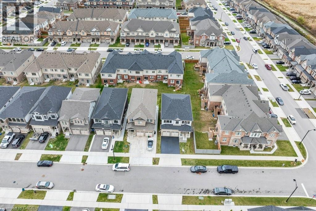 Residential in Kitchener 2