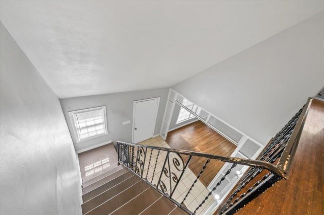 4526 Bogart St, House other with 4 bedrooms, 2 bathrooms and null parking in Memphis TN | Image 6