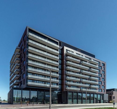 513-251 Masonry Way, Mississauga, ON, L5H0B3 | Card Image