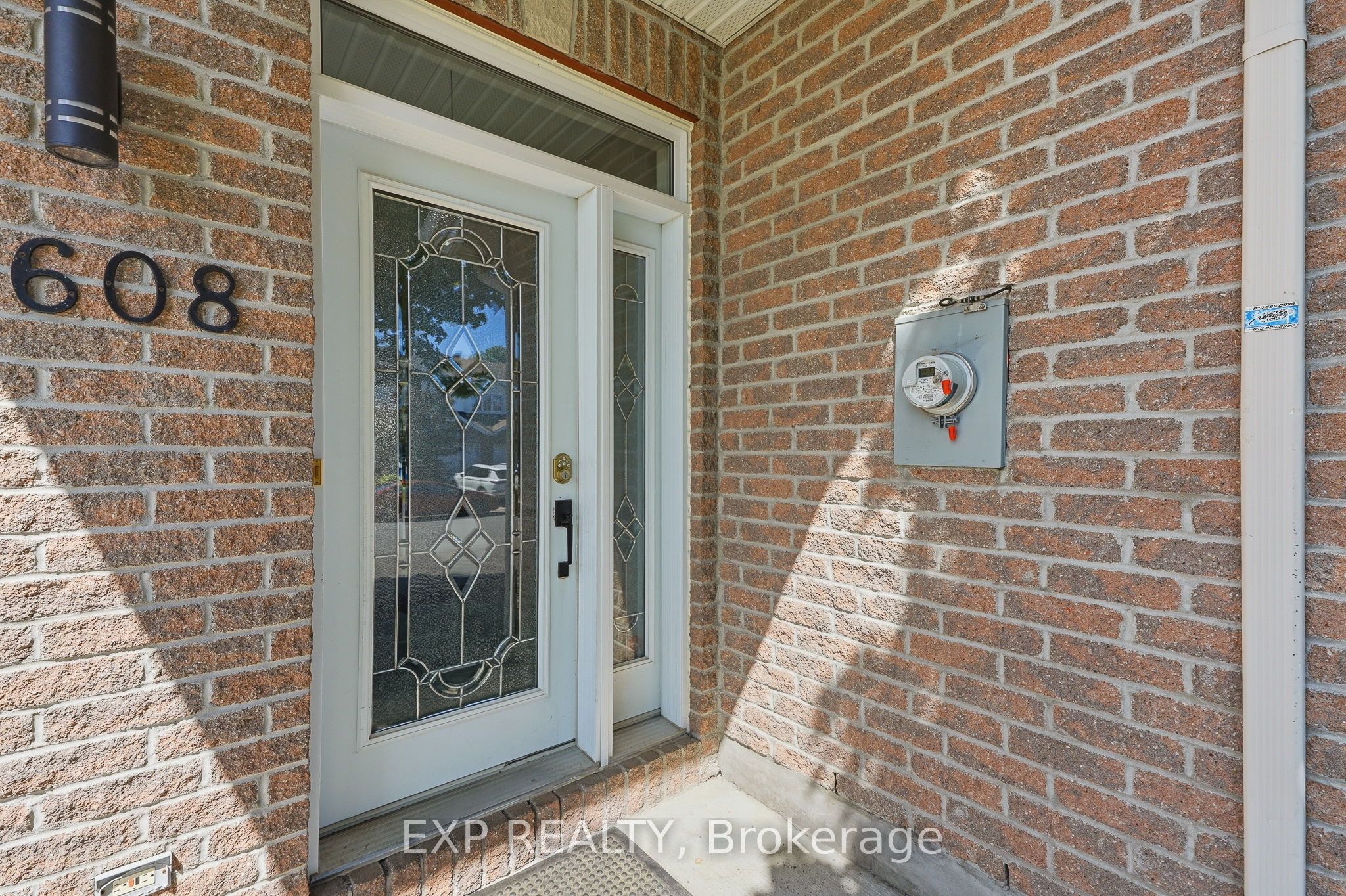 Residential in Clarence-Rockland 5