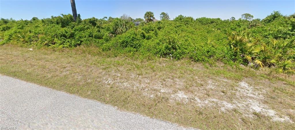 Land in PORT CHARLOTTE 2