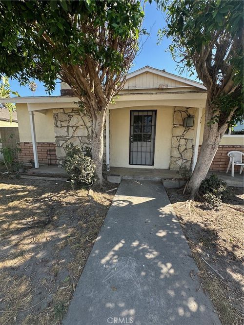 apt-a-2138 E Almont Ave, Anaheim, CA, 92806-5120 | Card Image