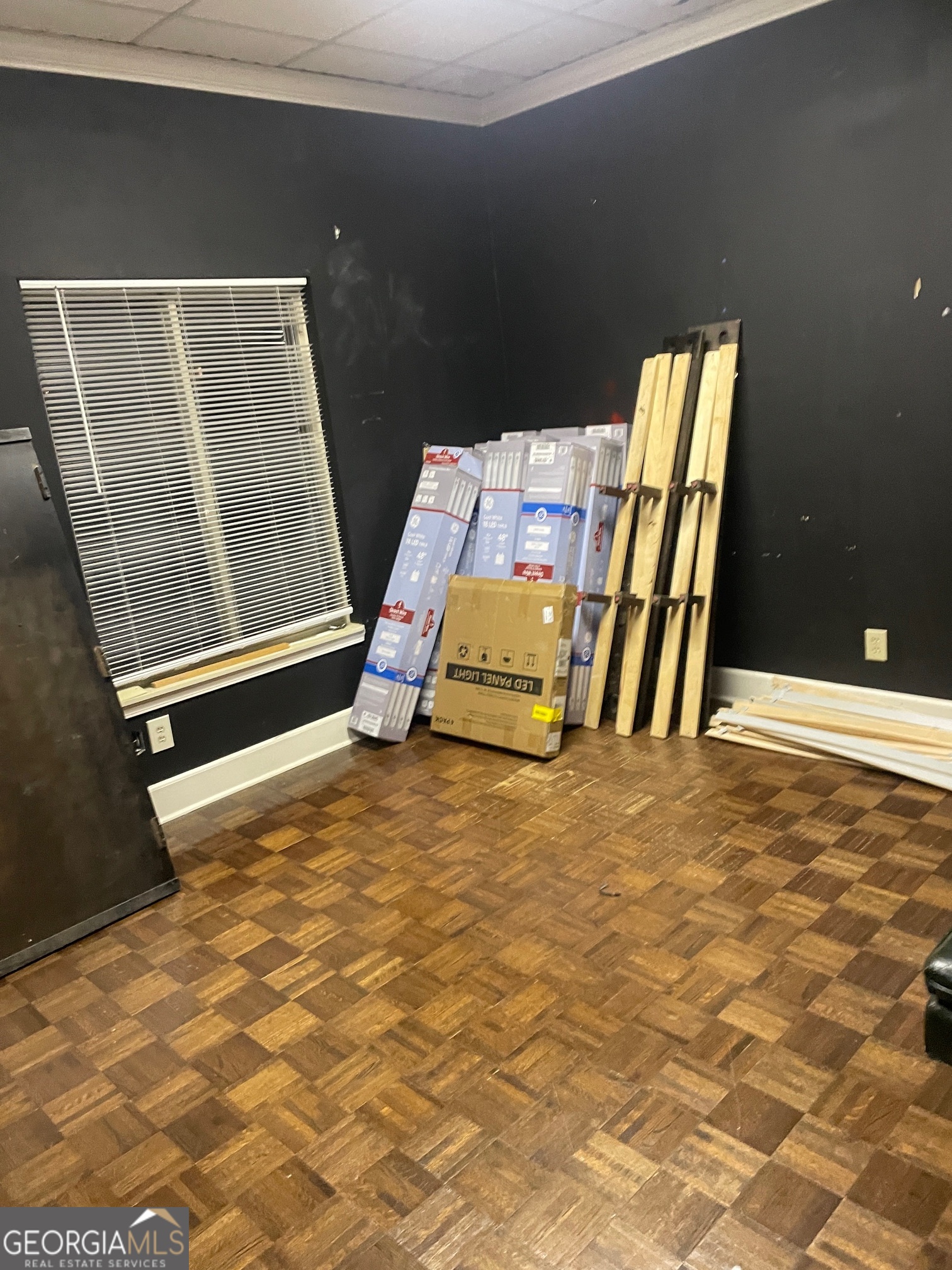 Commercial Lease in Riverdale 4