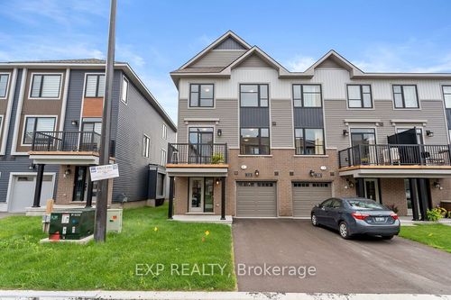 310 Raheen Crt, Ottawa, ON, K2J7C1 | Card Image