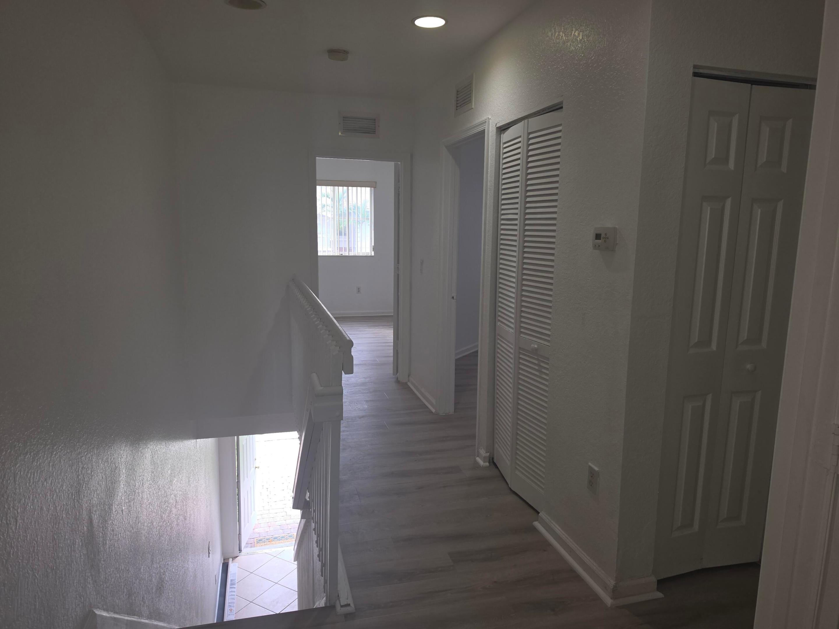 Residential Lease in Miramar 5
