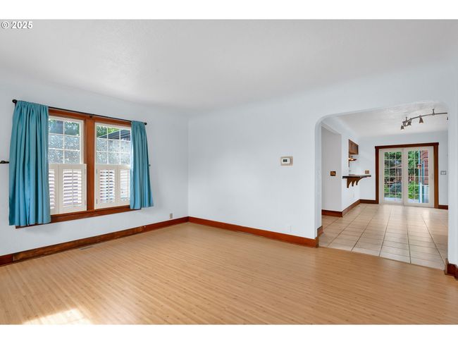 1710 Norkenzie Rd, House other with 3 bedrooms, 2 bathrooms and 1 parking in Eugene OR | Image 11