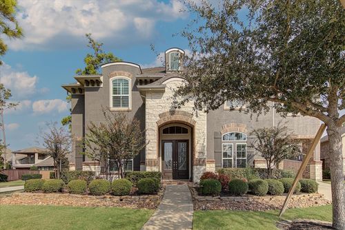 13415 Davey Woods Dr, Humble, TX, 77346-3999 | Card Image