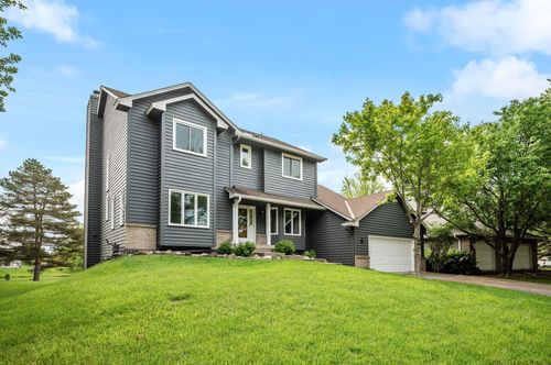 8798 Fountain Ln N, Maple Grove, MN, 55311-1419 | Card Image